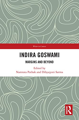 indira-goswami-book-the-beacon-webzine